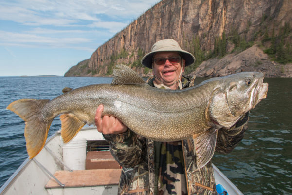 Frontier-Lodge-LakeTrout3-1920x1280