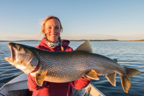 Frontier-Lodge-LakeTrout5-1920x1280