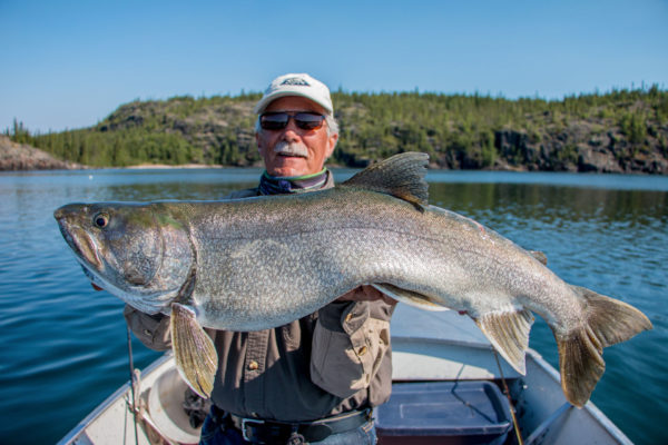 Frontier-Lodge-LakeTrout7-1920x1280
