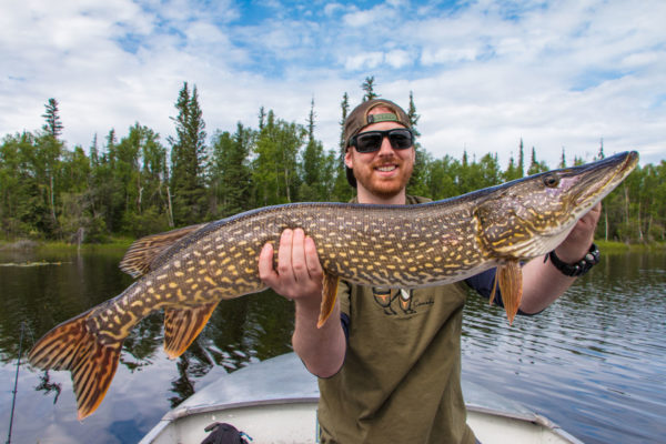Frontier-Lodge-NorthernPike2-1920x1280