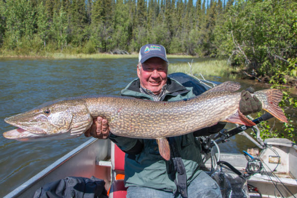 Frontier-Lodge-NorthernPike6-1920x1280