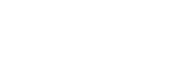Frontier Lodge